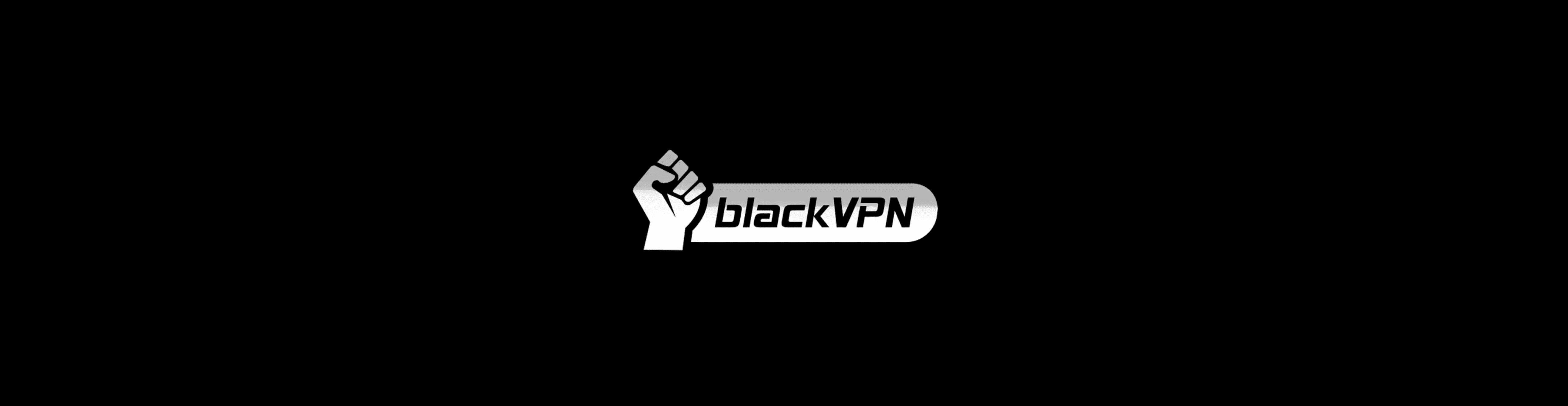 blackVPN