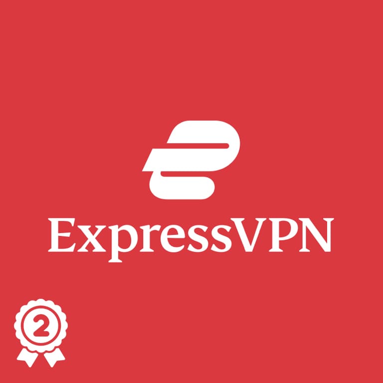 ExpressVPN review | Find all the best VPN services in one place!