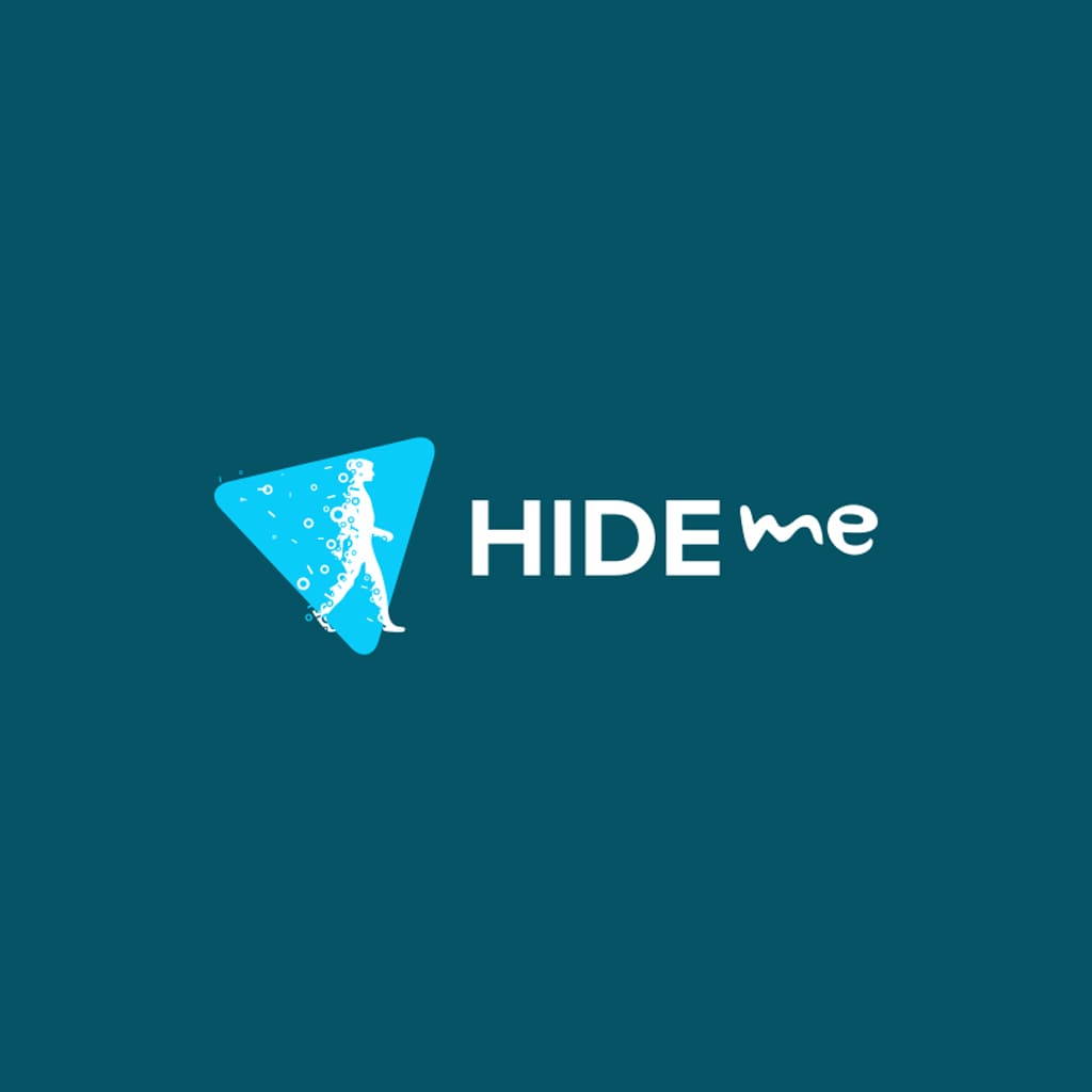 HideMe VPN review | Find all the best VPN services in one place!