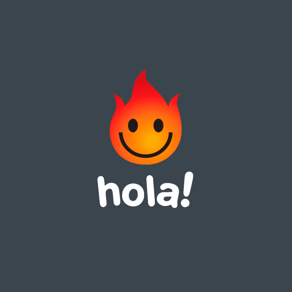 Hola! VPN review | Find all the best VPN services in one place!
