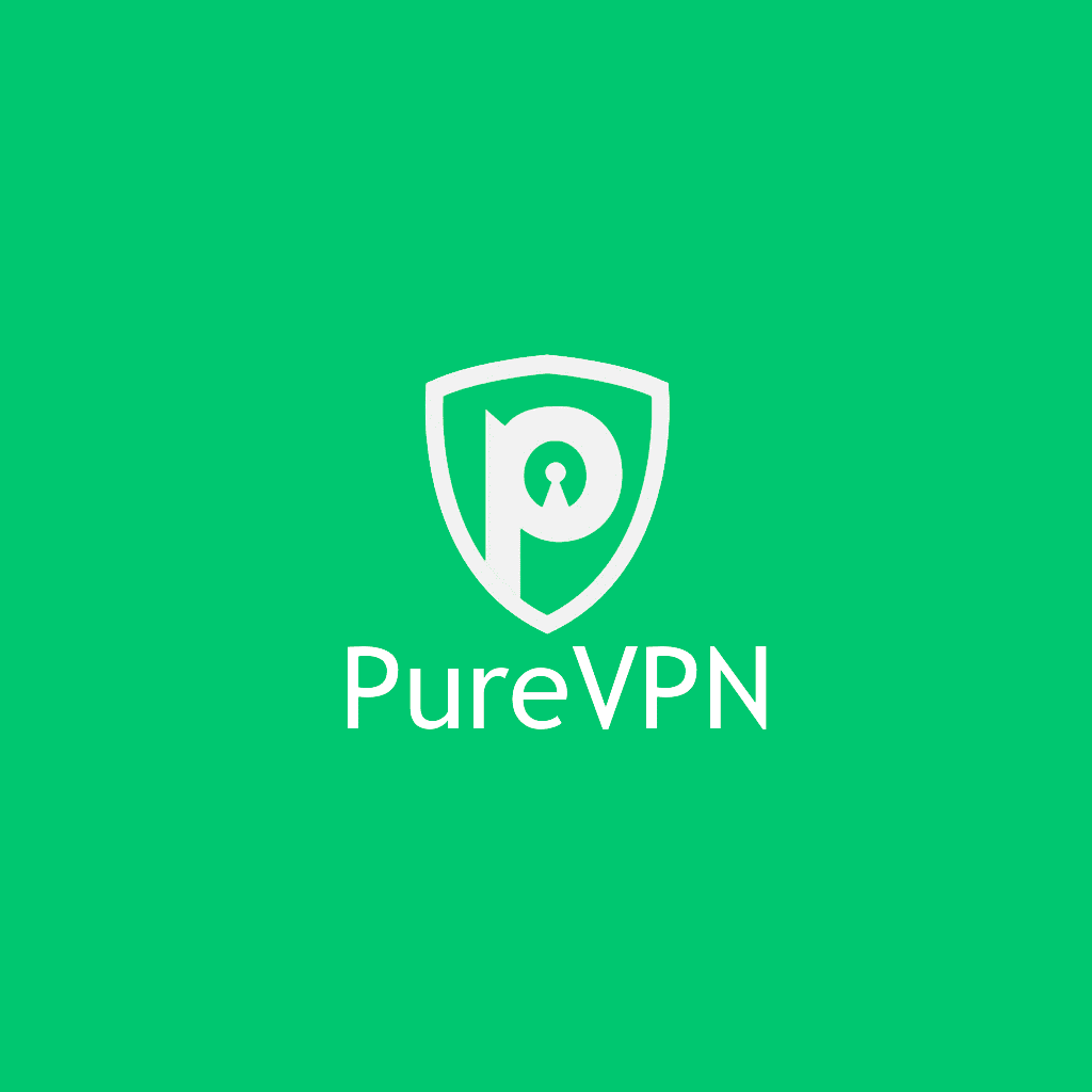 PureVPN review | Find all the best VPN services in one place!