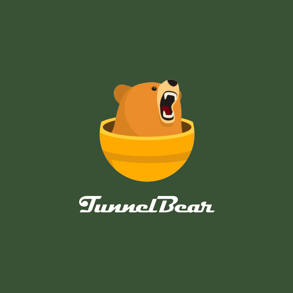 Tunnelbear VPN review | Find all the best VPN services in one place!