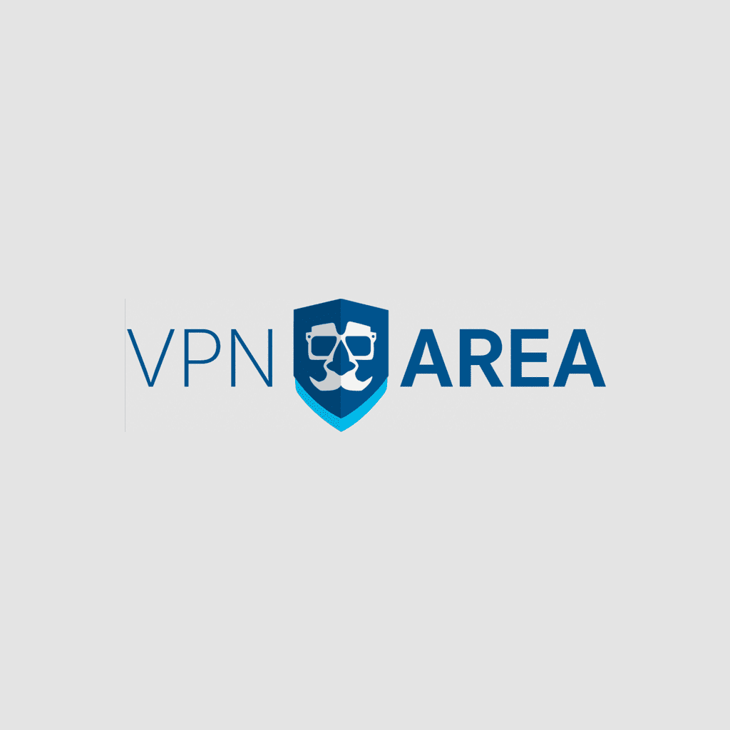 VPNArea review | Find all the best VPN services in one place!