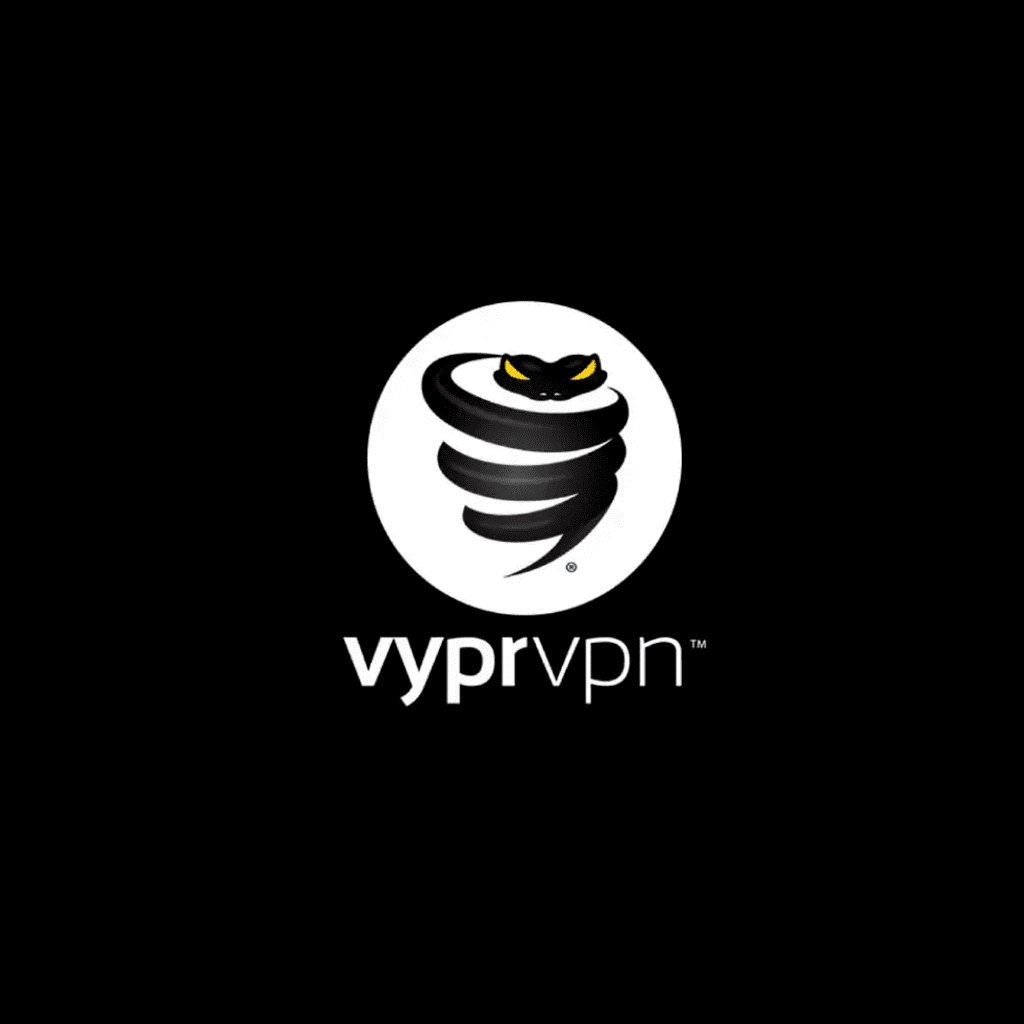 VyprVPN review | Find all the best VPN services in one place!